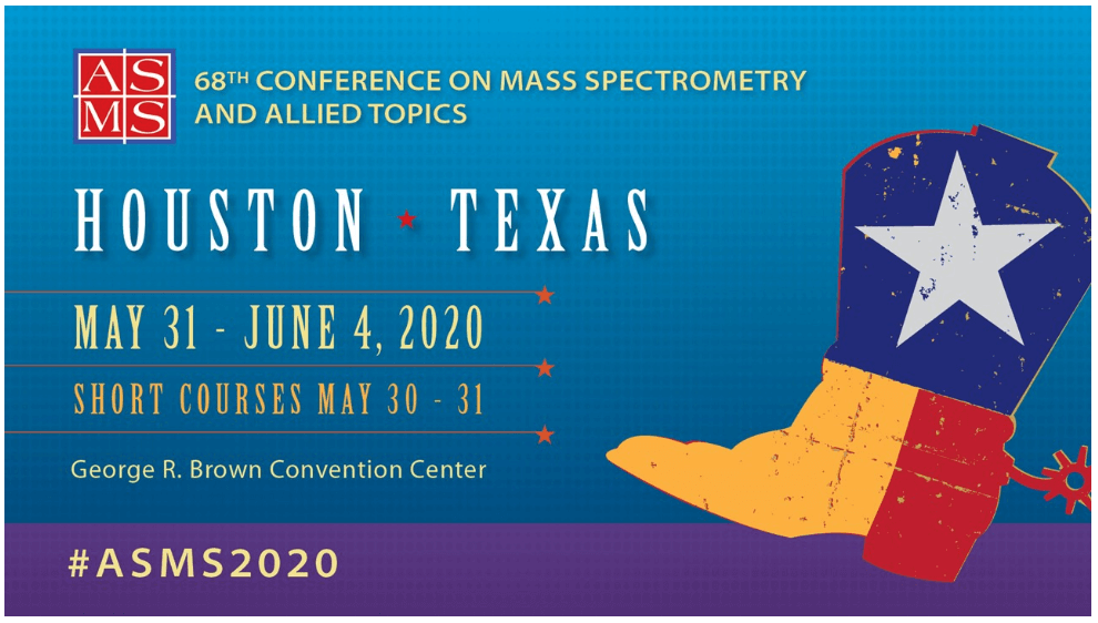 ASMS 2020