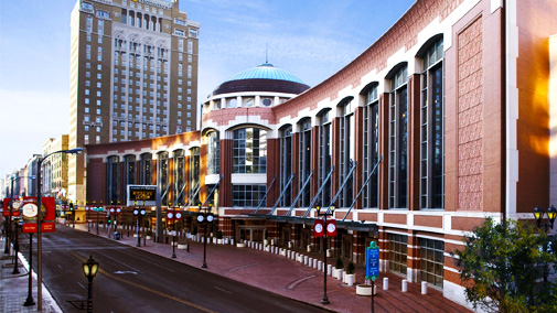 ASMS 2015