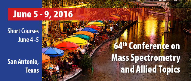 ASMS 2016