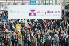 ANALYTICA 2020 - 1