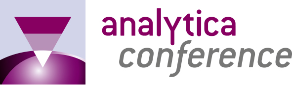 ANALYTICA 2016