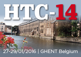 HTC-14 2016