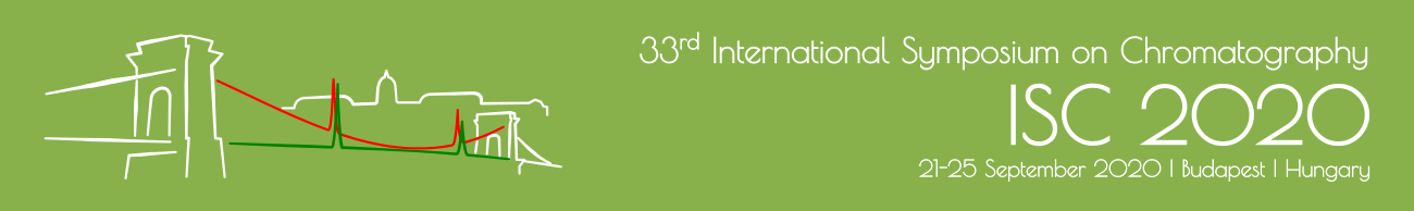 ISC