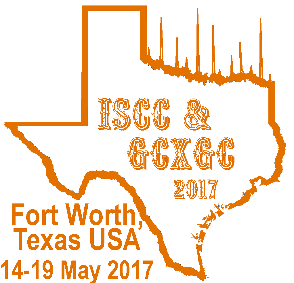 ISCC 2017 - 1