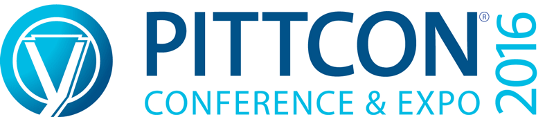 PITTCON 2016 - 1