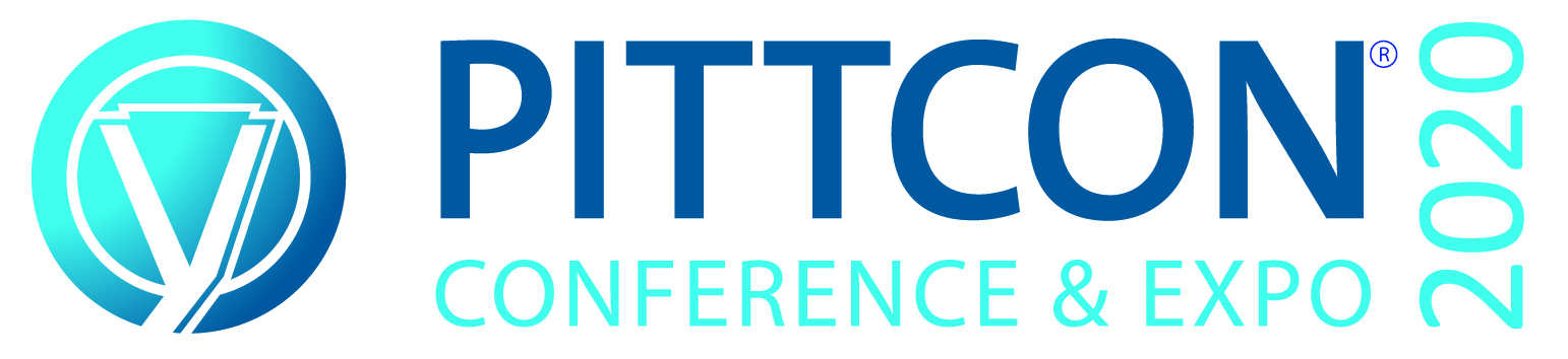PITTCON 2020 - 1