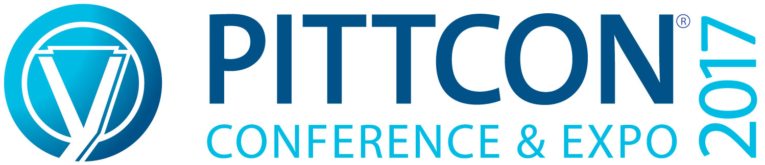 PITTCON 2017 - 1