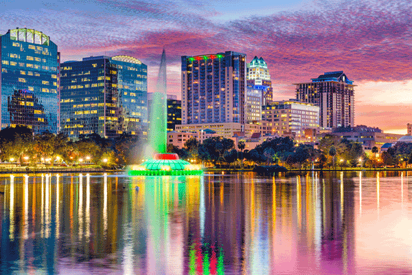 PITTCON 2018 - 2