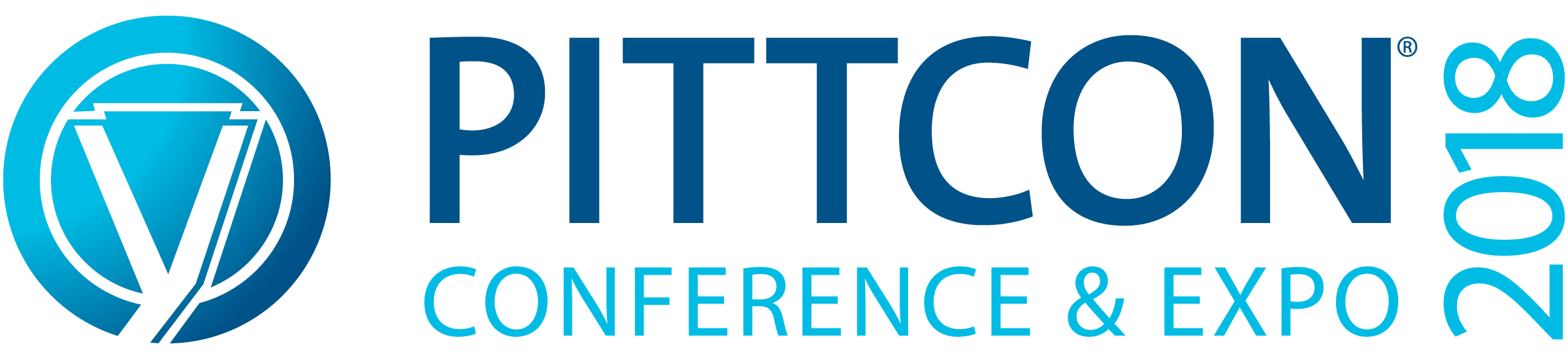 PITTCON 2018 - 1