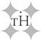 THCS Logo